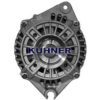 PEUGE 5705CH Alternator